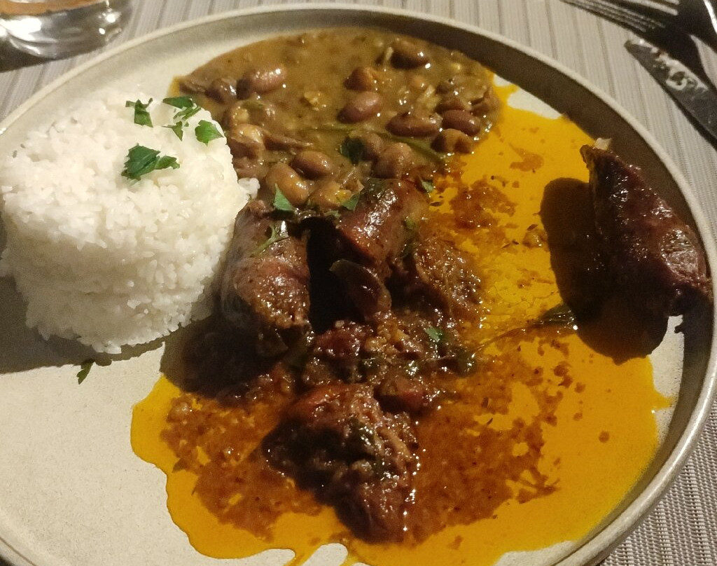 Le Bistrot des Songes主图