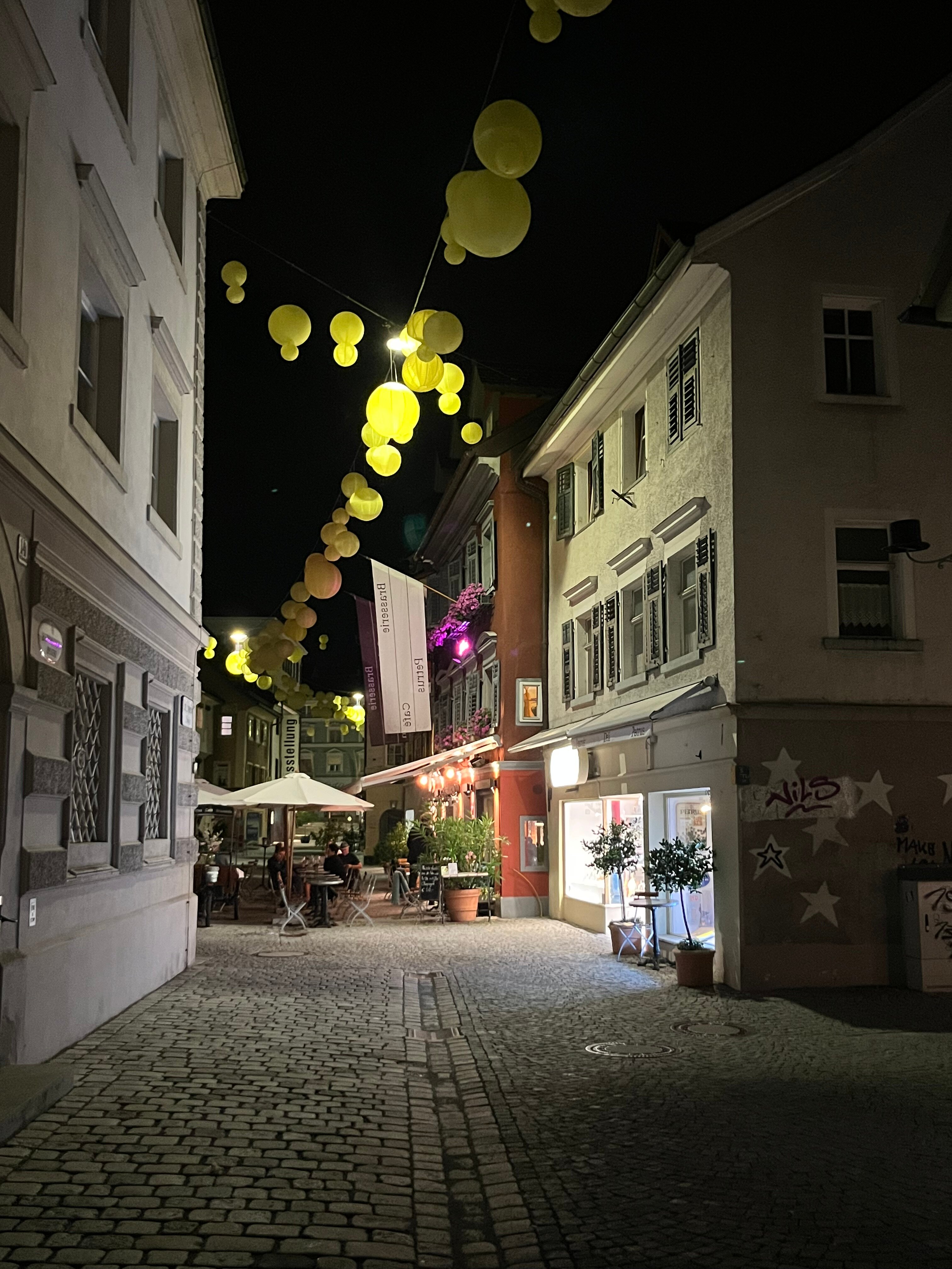 Hotel Bodensee-官方