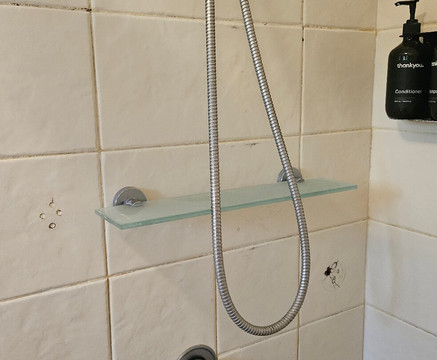 Palm View Holiday Apartments主图