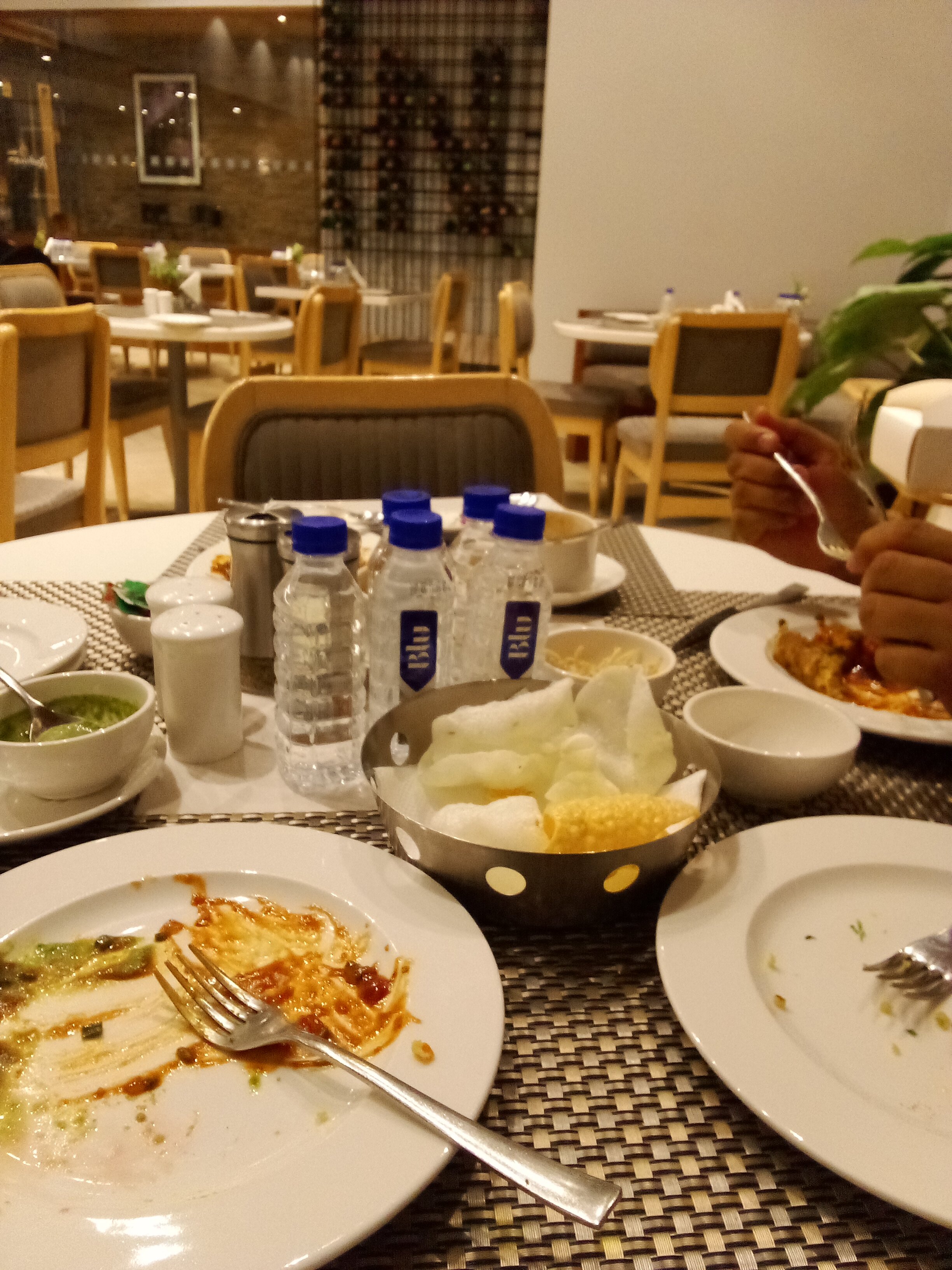 Radisson Hotel Nathdwara-官方