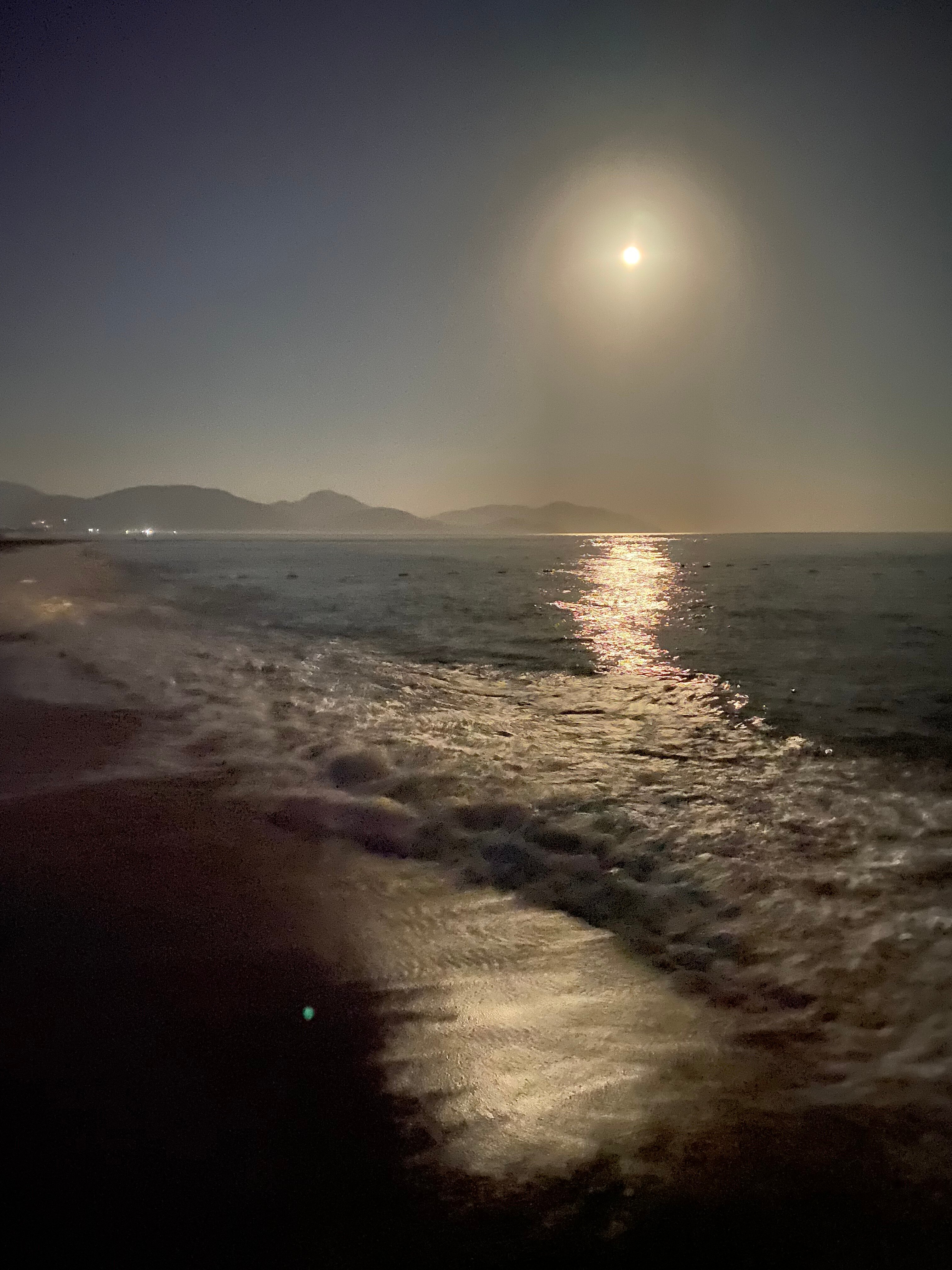 Hilton Dalaman Sarigerme Resort & Spa-泳池