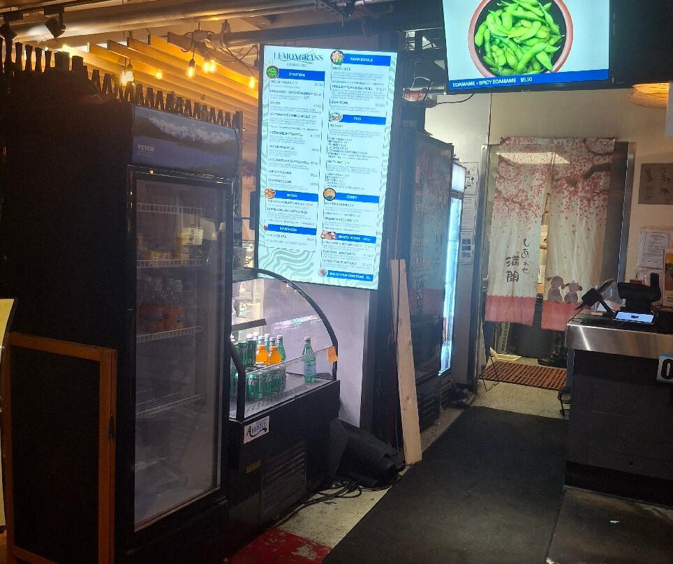 Stanley Marketplace-奥罗拉必去景点