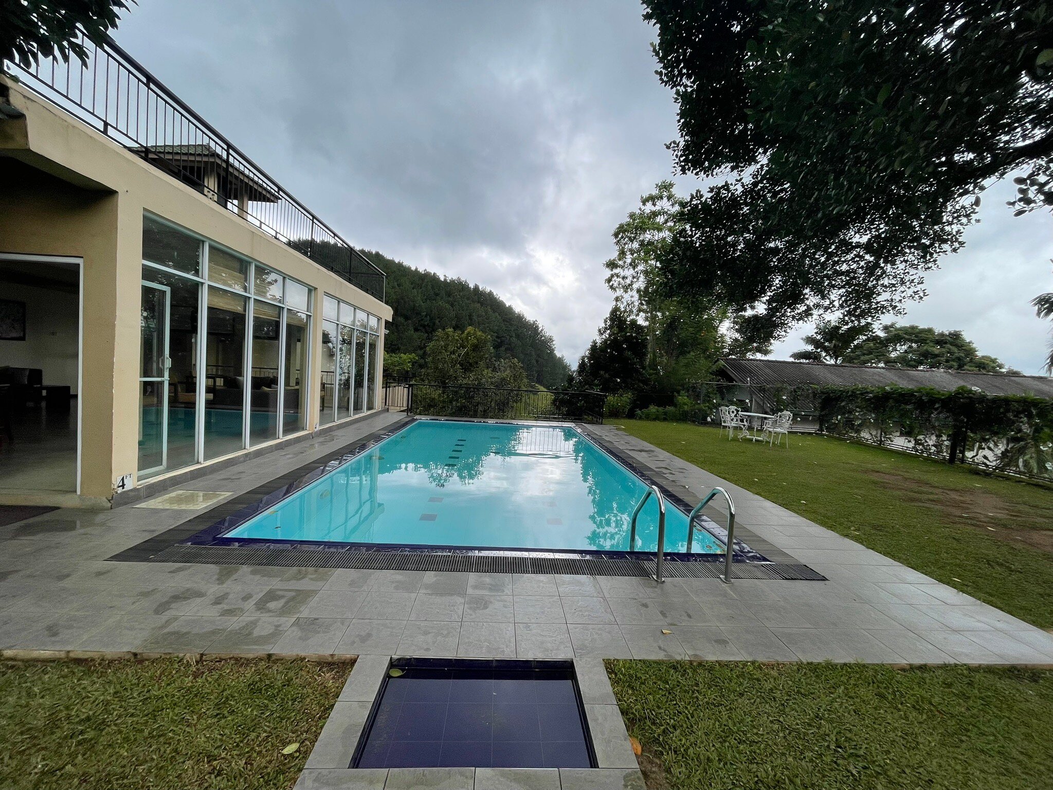Melheim Kandy Hotel-官方