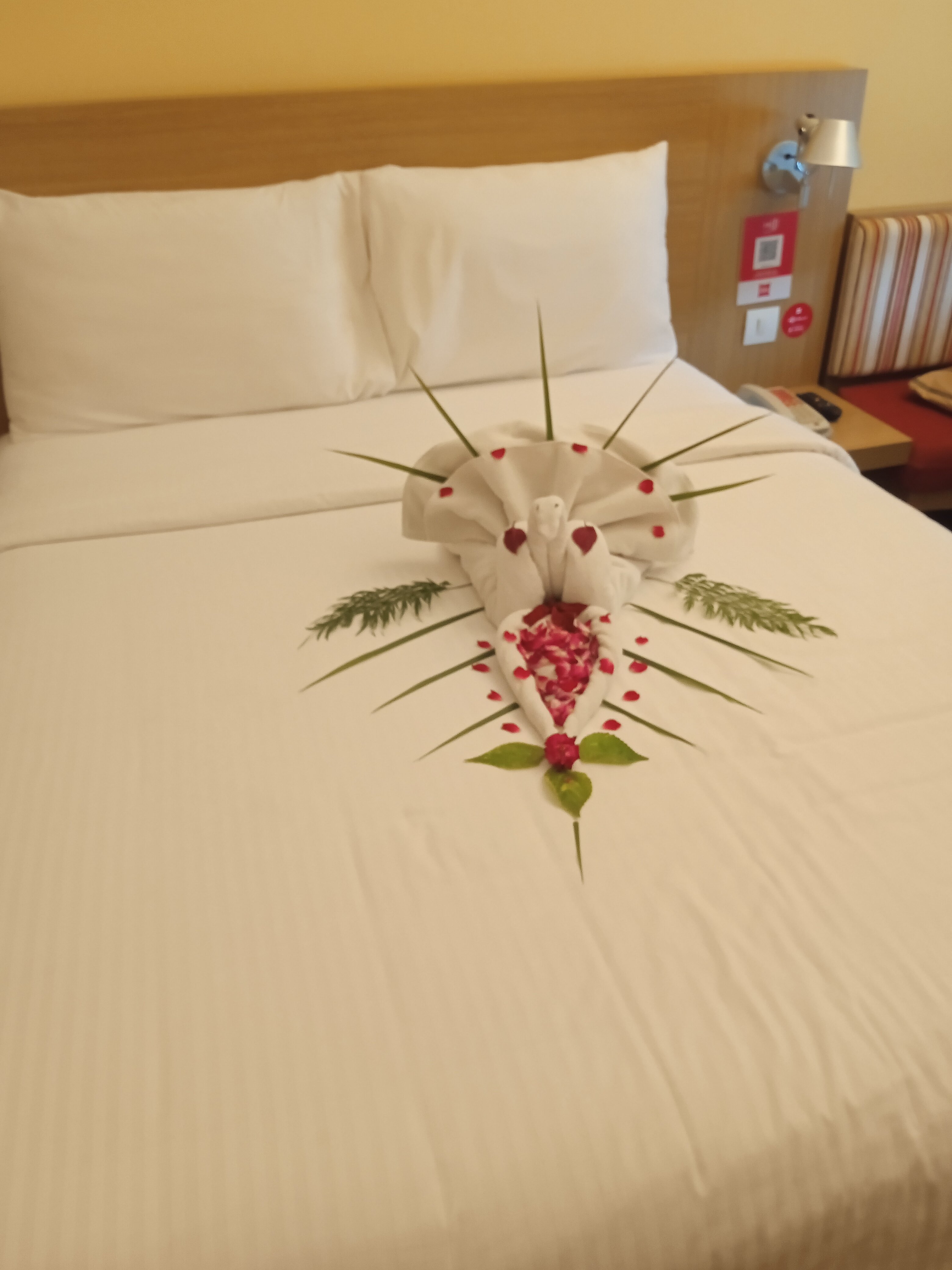 ibis Pune Hinjewadi-官方