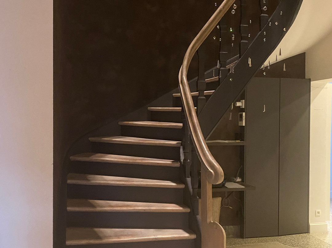 B&B ‘t Withuis主图