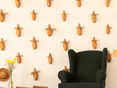 Hotel La Finca Por Zotoluca