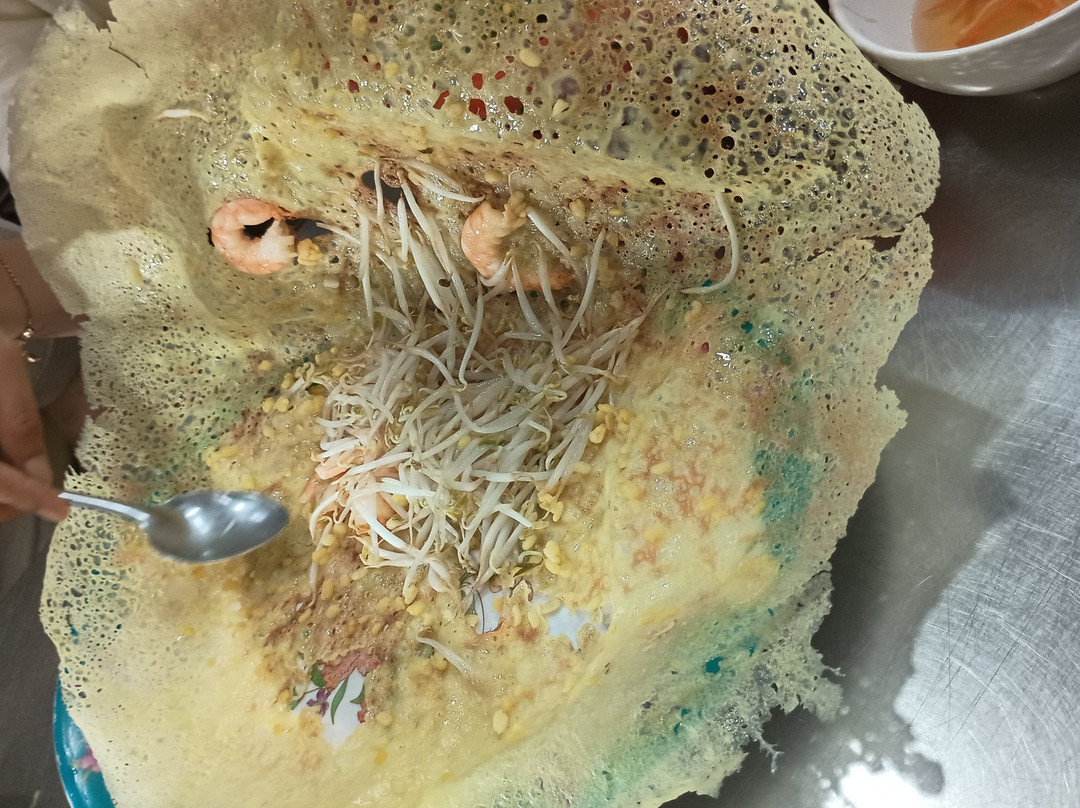 Saigon Vibes-胡志明市必去景点