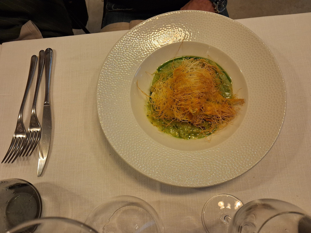 Le Cortiselle Wine Experience & Luxury AgriFood