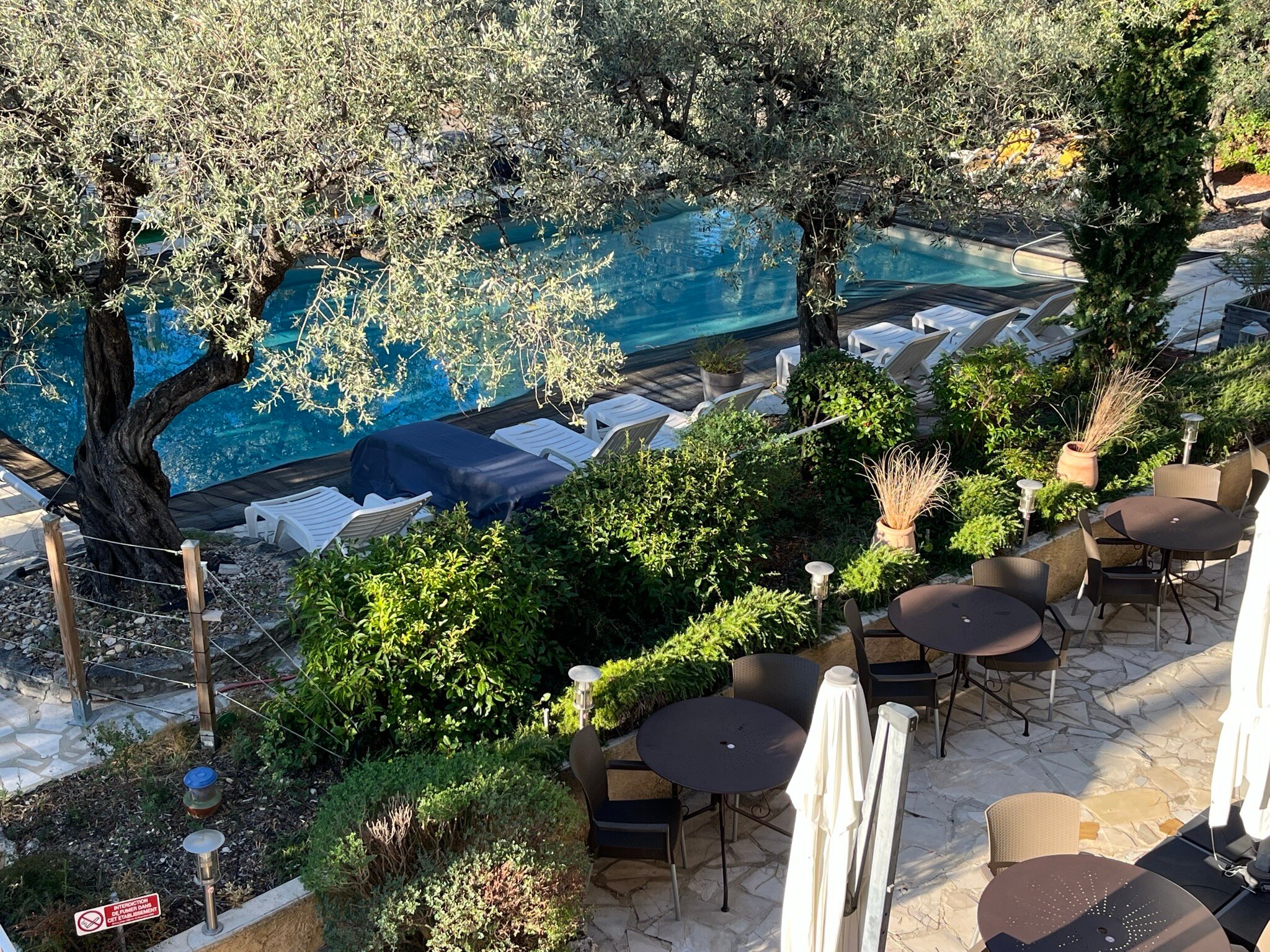 国际之家皮肖利酒店-官方