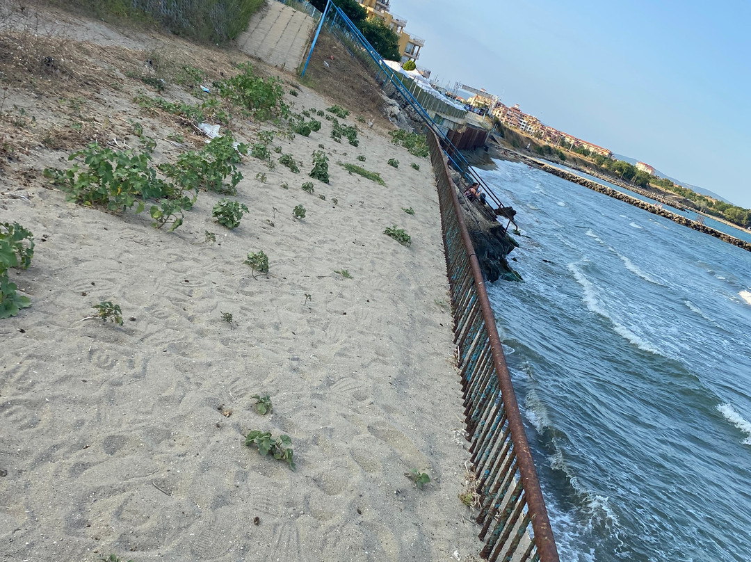 Midia Family Resort主图