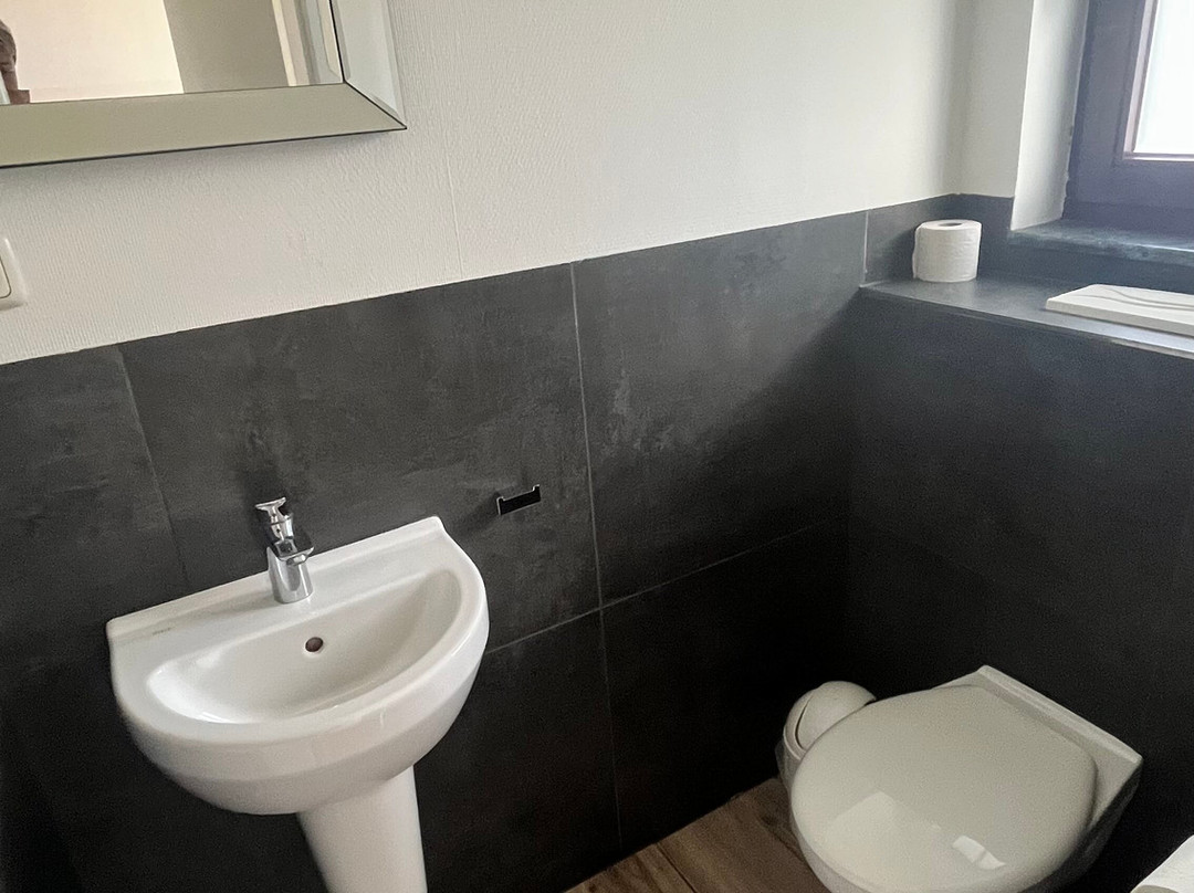 Van Der Valk Resort Linstow主图