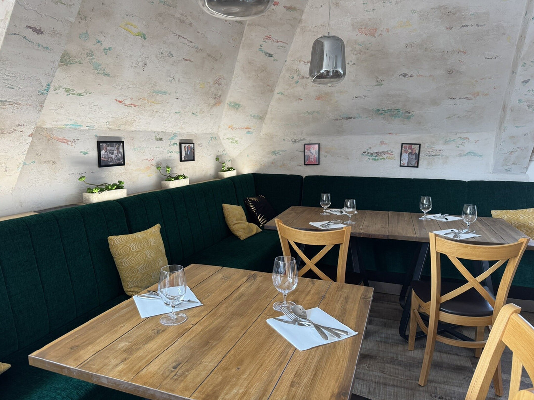 A Konyhám Stúdió 365