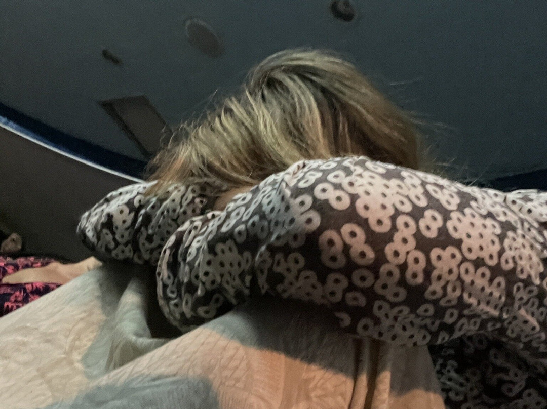 Gili Gili Fast Boat-库塔必去景点