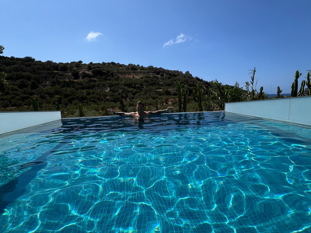 里蒙迪度假村和水疗中心主图