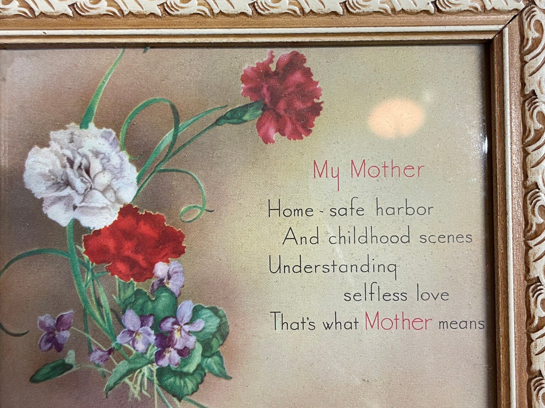 Prairie Emporium-Sturgis必去景点