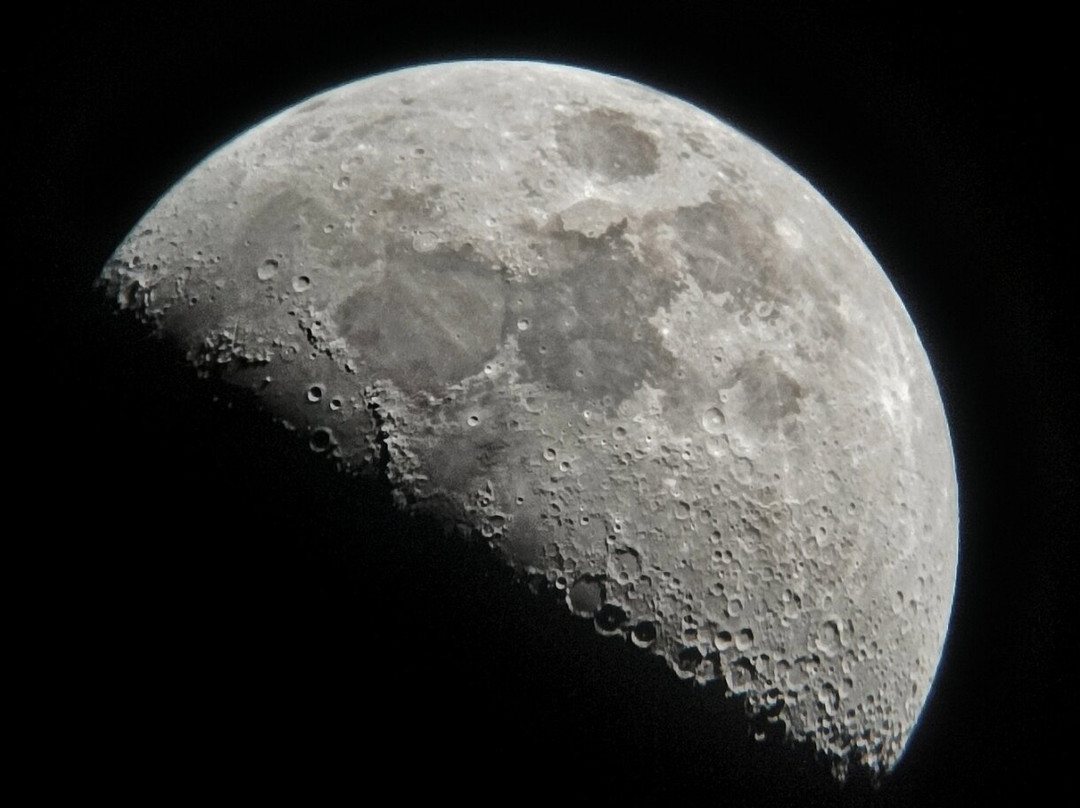 Arraial do Céu-阿拉伊阿尔港必去景点