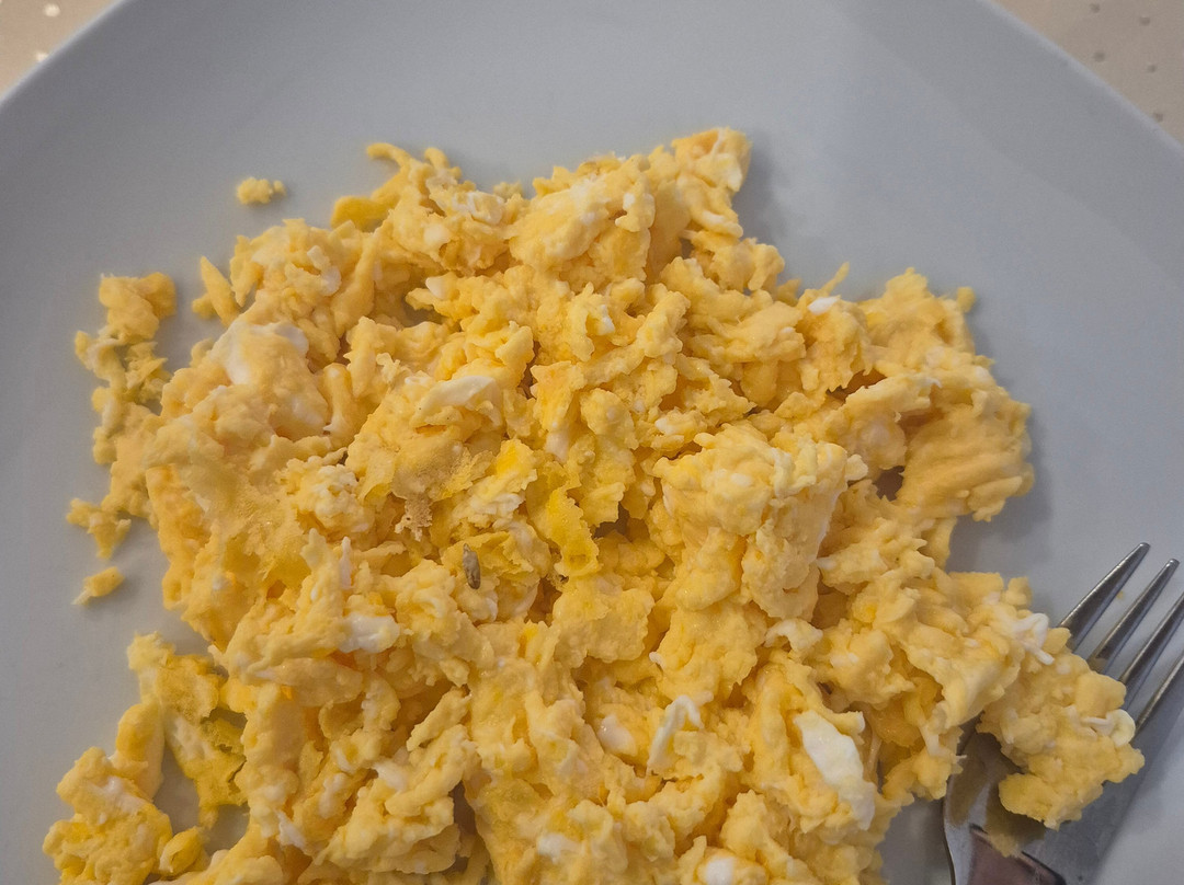 Hotel Galaksija Trebnje主图