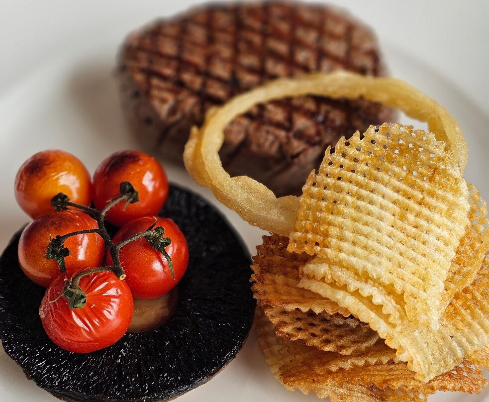 巡防舰酒店主图