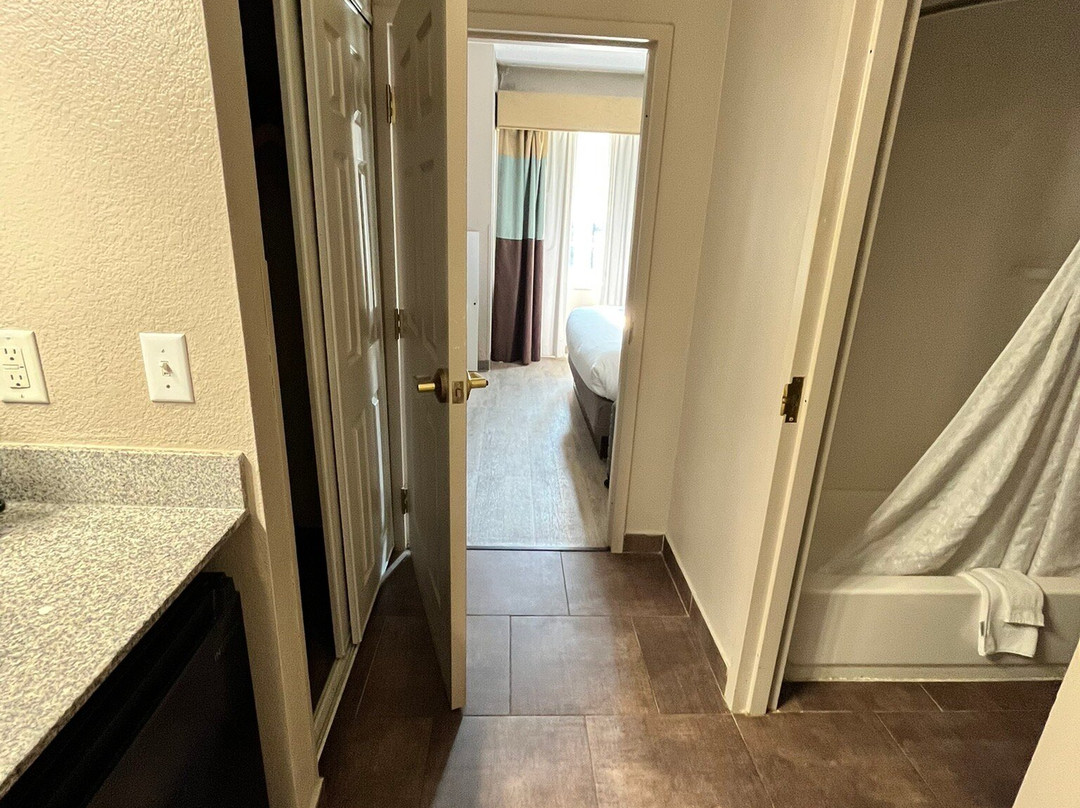 La Quinta by Wyndham Lebanon主图