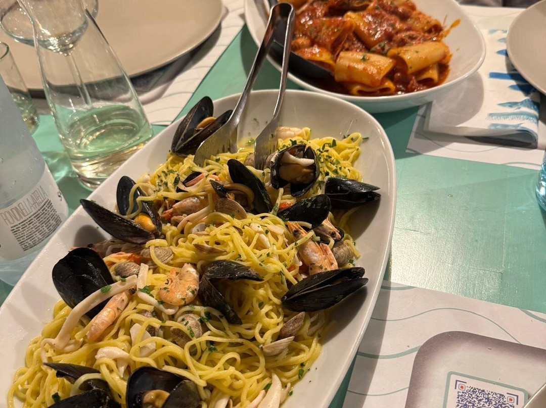 Locanda Ammare