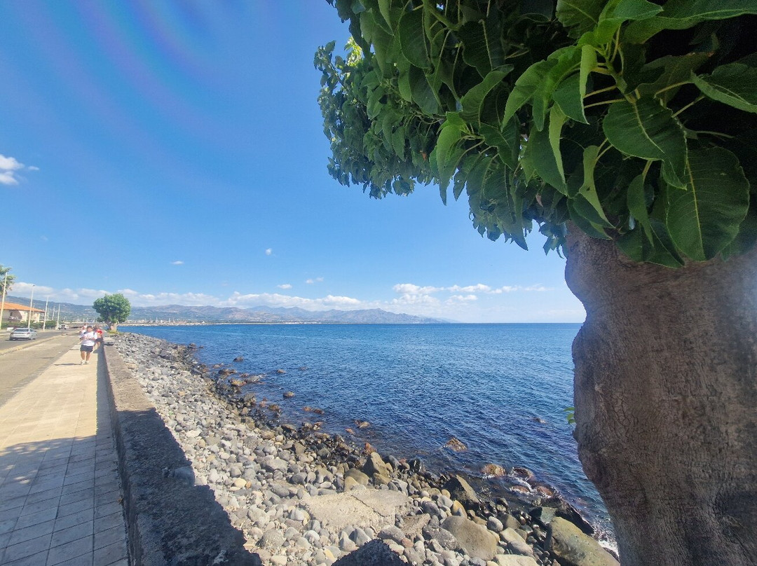 Santantonio Resort主图