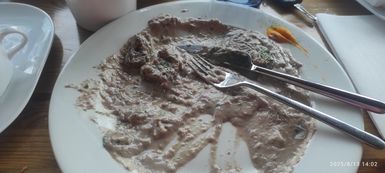 The Mill Hotel-官方