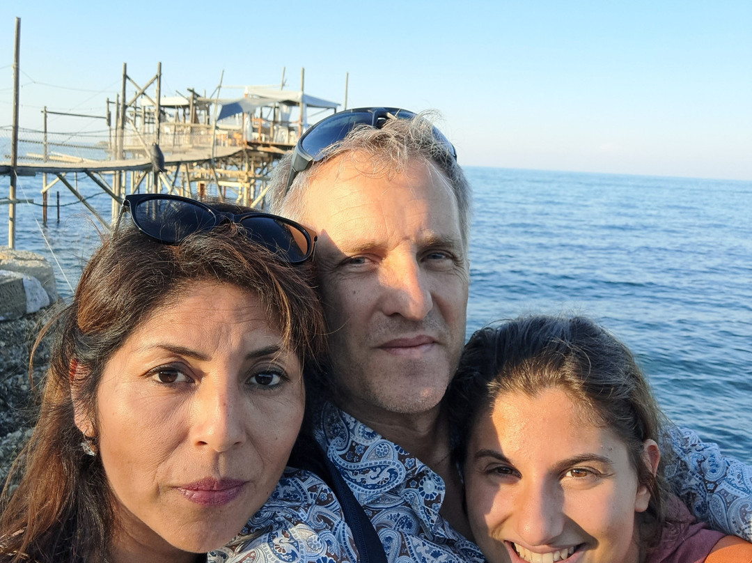 Cooperativa Latteria Vipiteno-维皮泰诺必去景点