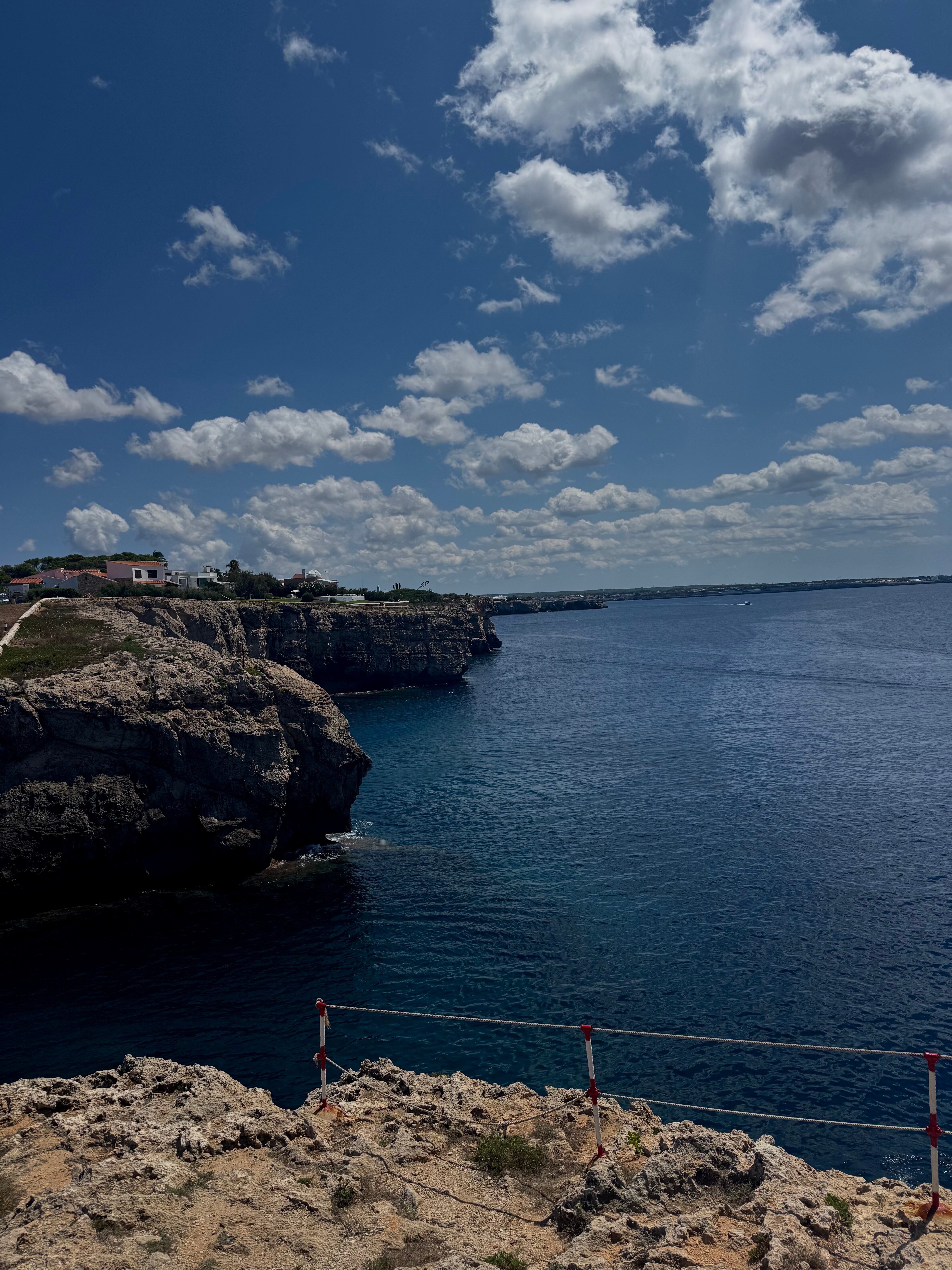 Globales Almirante Farragut-浴室