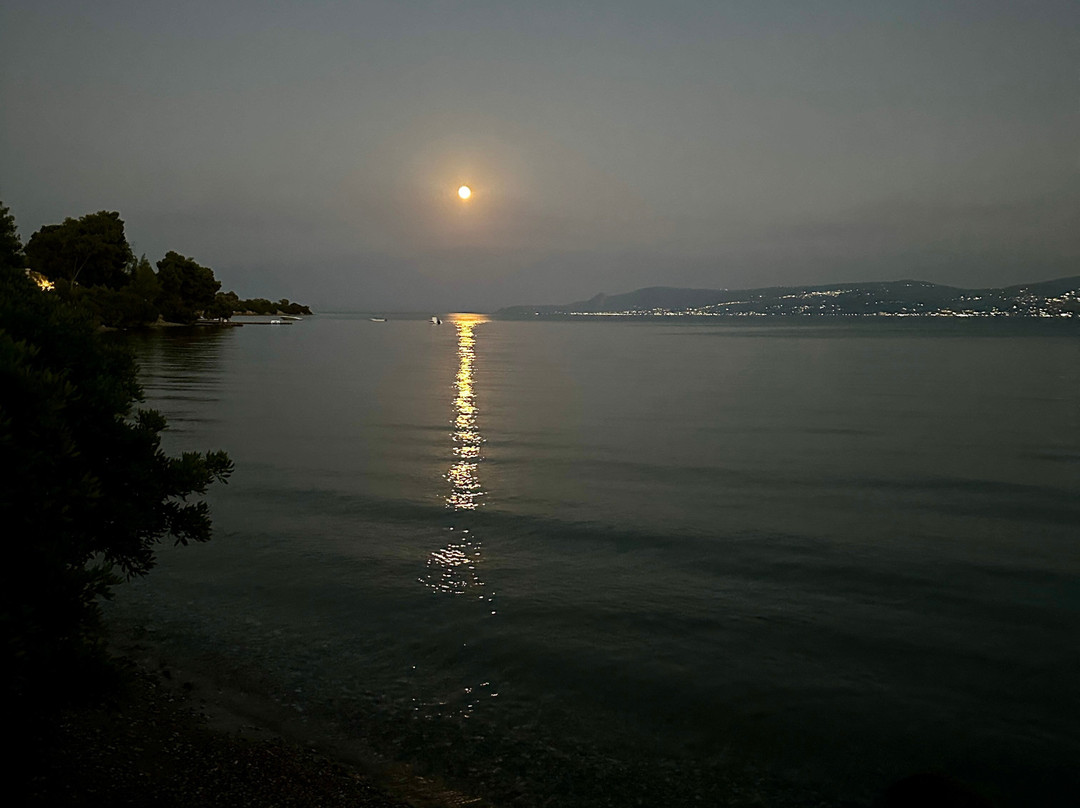 Petit Village Hotel主图