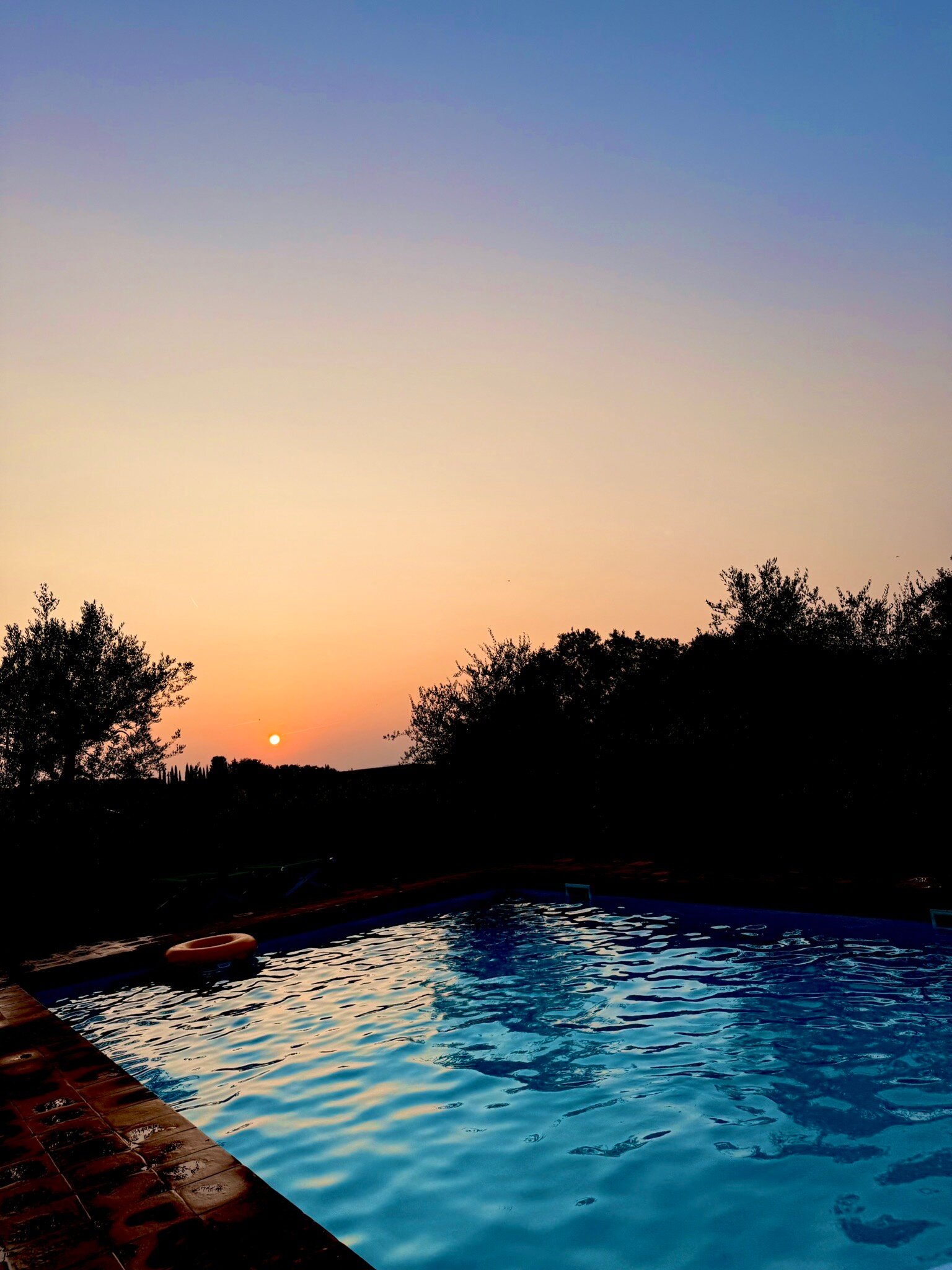 Castello di Mugnana-官方