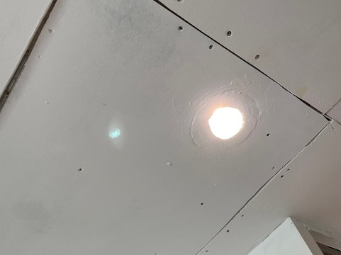 如此漂亮俱乐部度假村主图