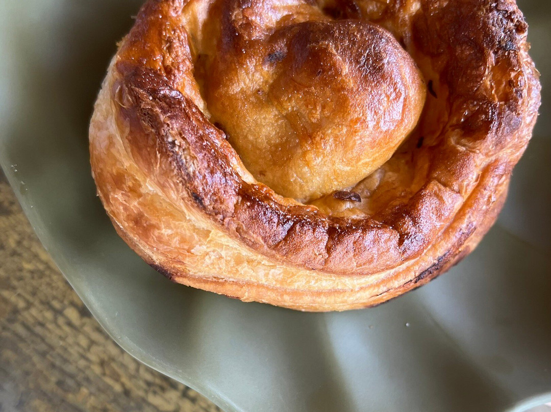 Caffe Michelangelo-Surbo必去景点