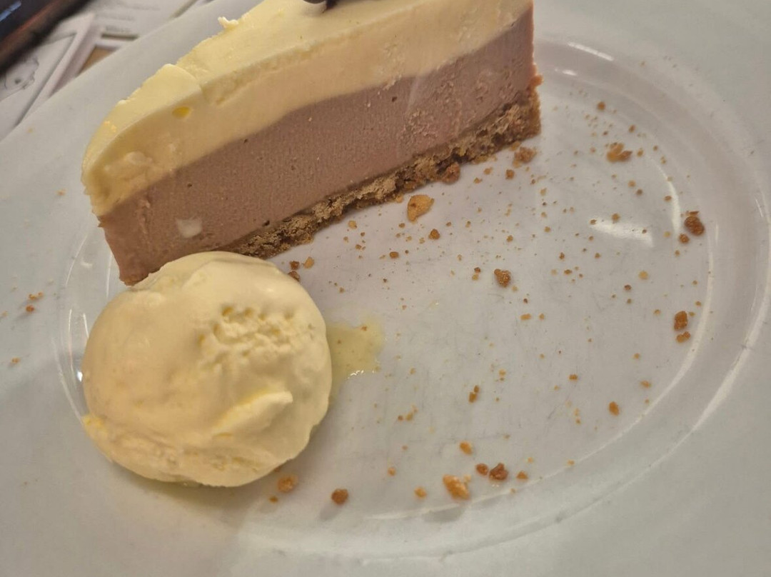 Yarmouth Stadium-Caister-on-Sea必去景点