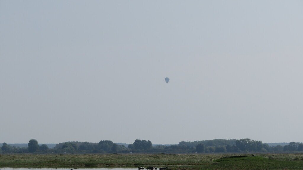 Passion Baie de Somme-Le Crotoy必去景点
