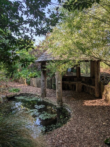 GOOD: Stories in Food-布里斯托尔必去景点