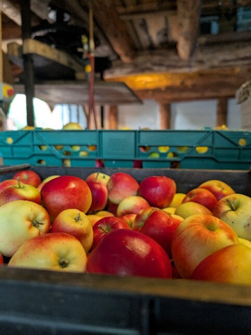 GOOD: Stories in Food-布里斯托尔必去景点