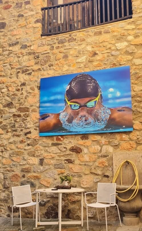 Carona Immagina-Carona必去景点