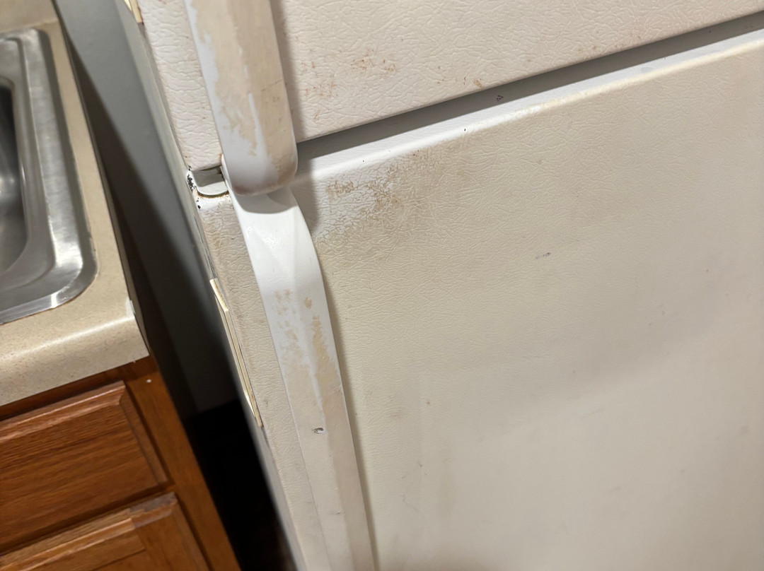 格林维尔中央 I-85 伍德斯普林套房酒店主图