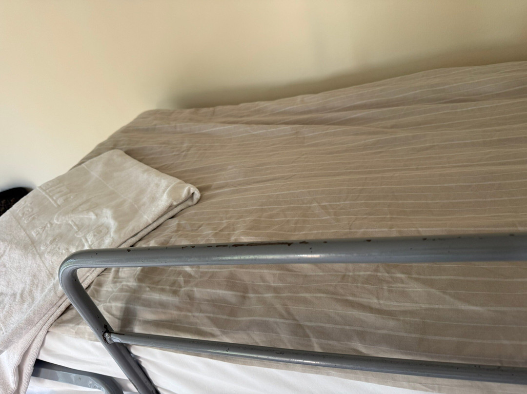 Hotel Piandineve主图