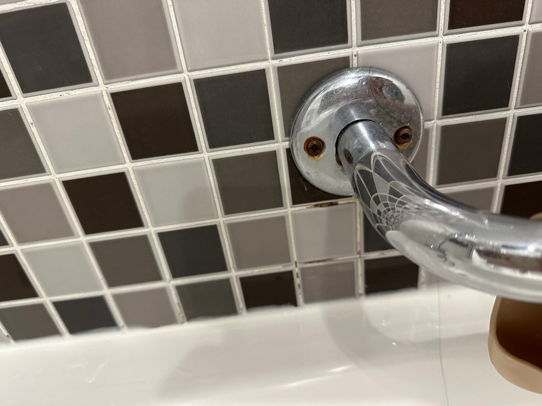 Exe Praia Golfe主图