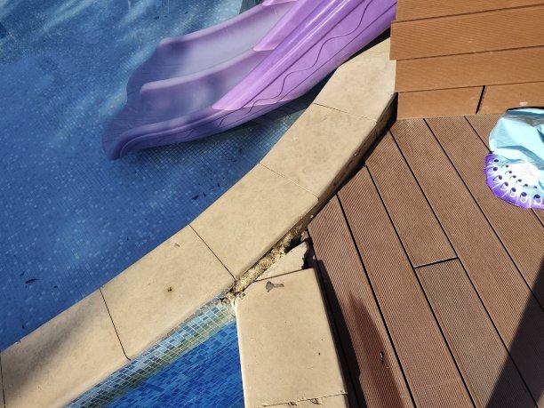 Hotel Elit Palace and Spa-官方