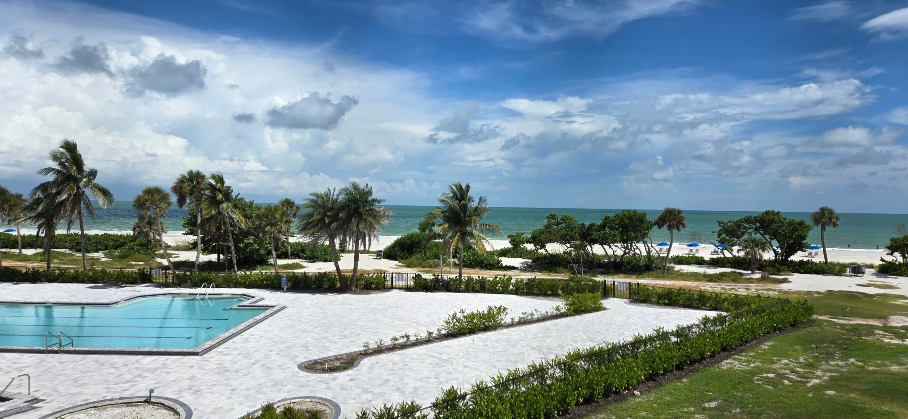 Casa Ybel Resort-官方