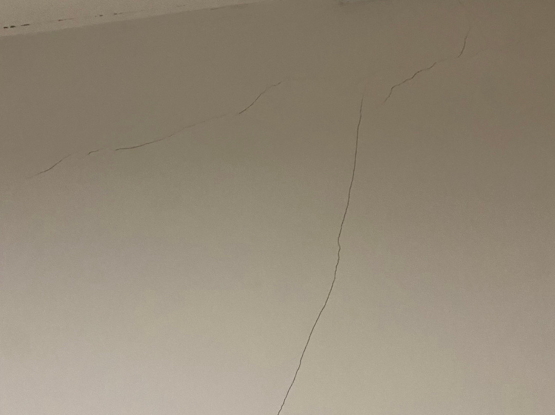 桑德灵厄姆酒店主图