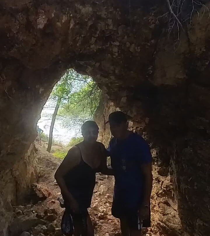 Carduus Bike-Ierissos必去景点