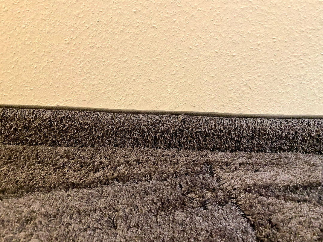 奥加斯塔酒店主图