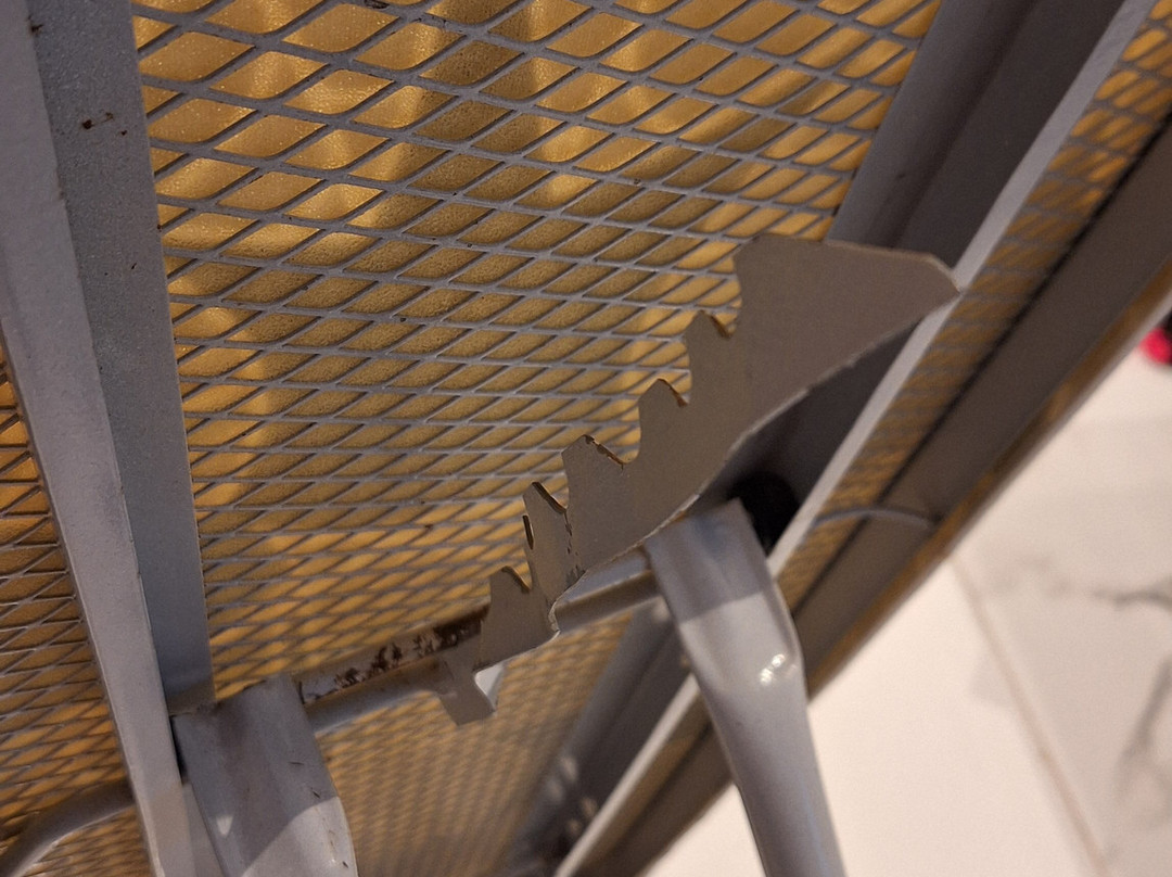 Muthu Clube Praia Da Oura主图