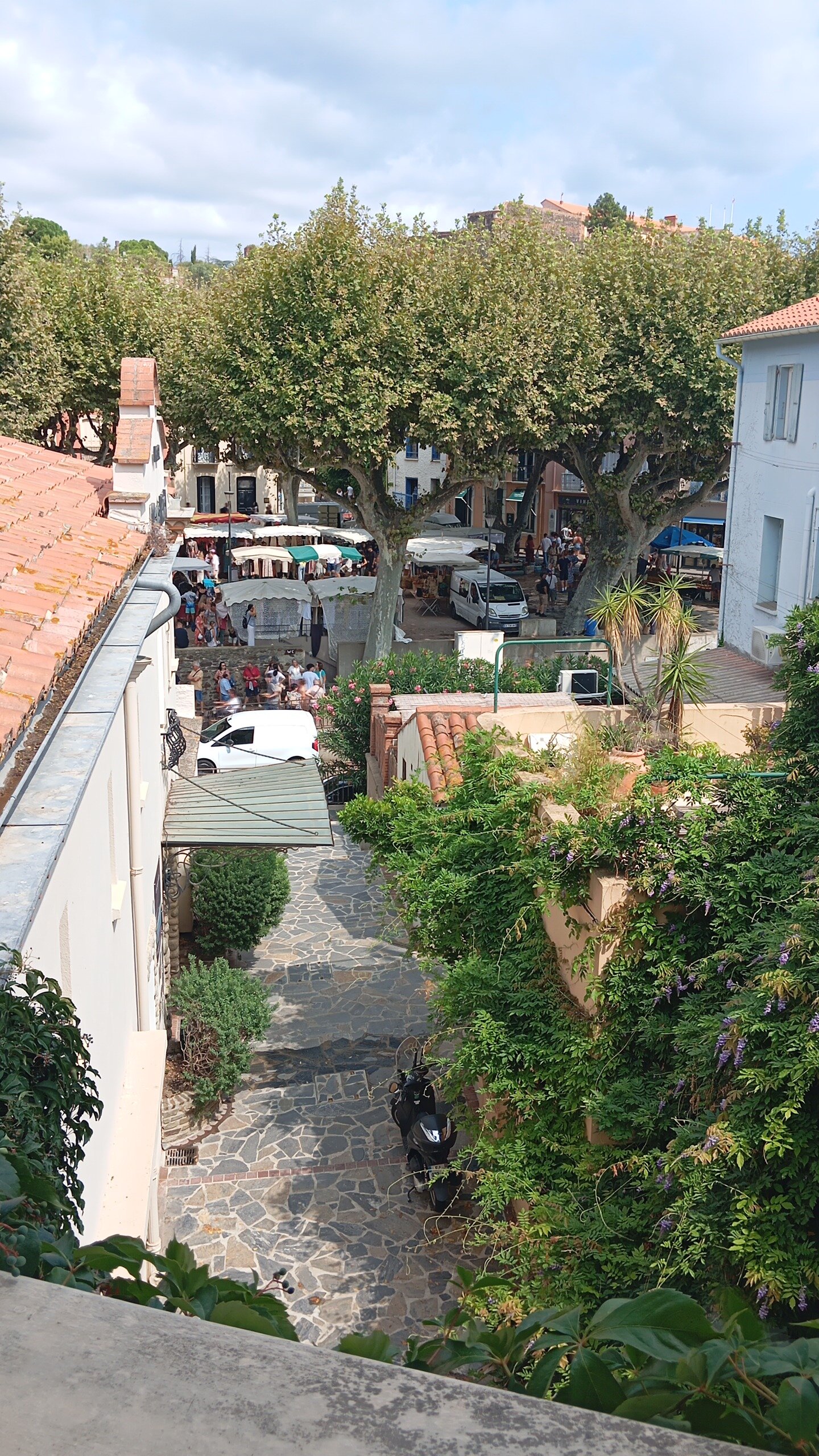 Hotel Princes de Catalogne-官方