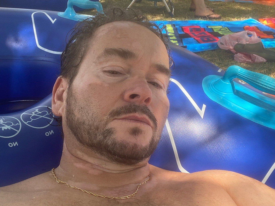 Aquasierra-Villafranca De Cordoba必去景点