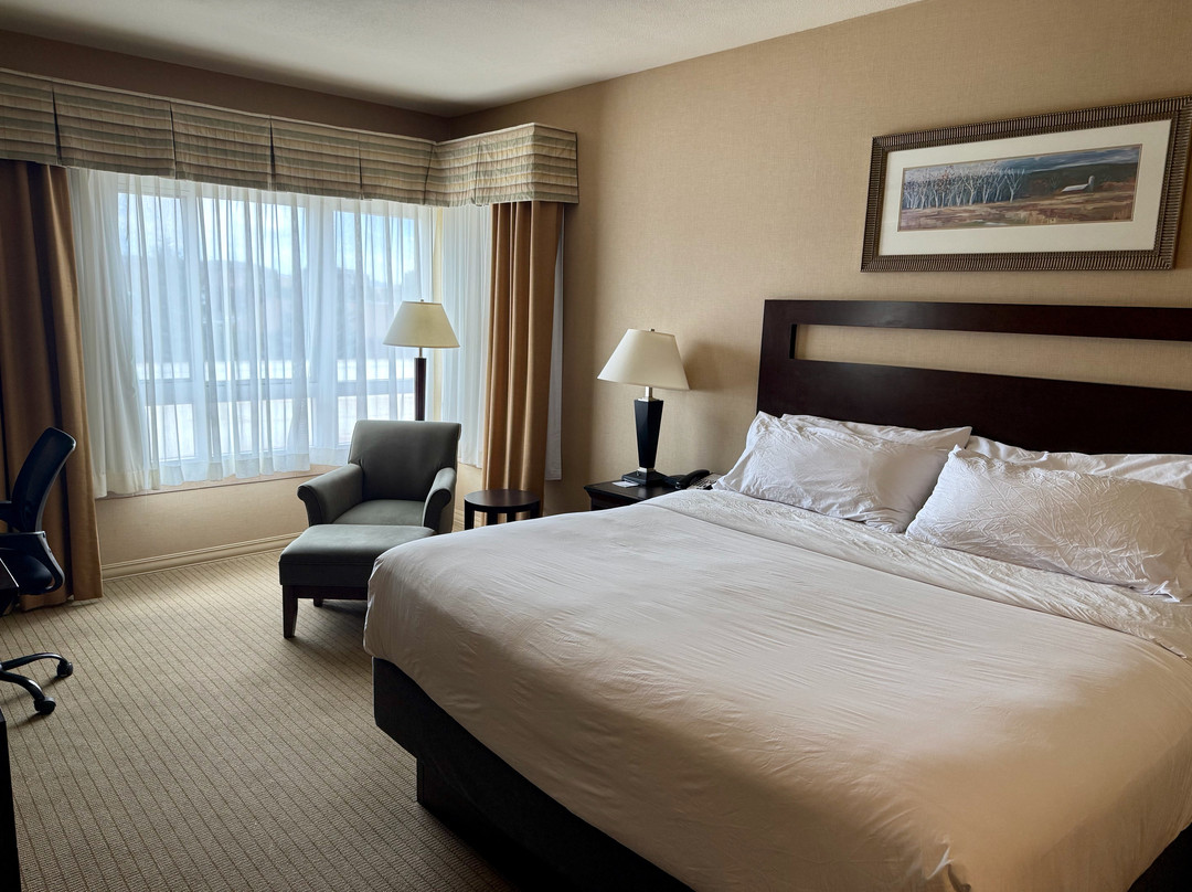 Holiday Inn Laramie by IHG主图