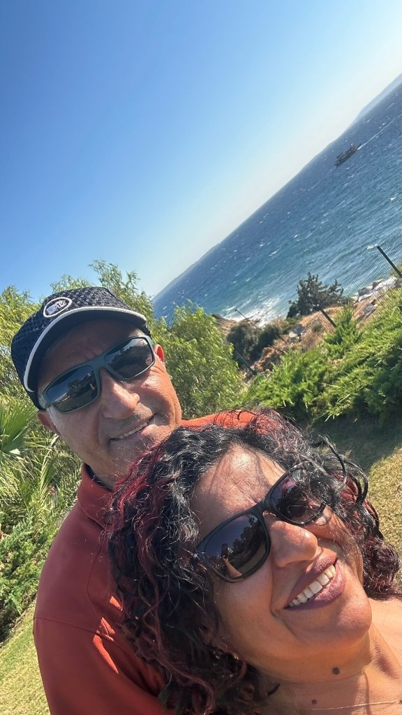 Grand Hotel Ontur-官方